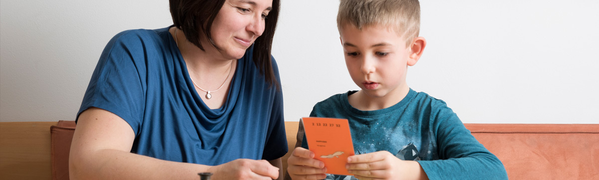 Evolutionspädagogik für Kinder, Evolutionspädagogik für Jugendliche und Erwachsene, Die Evolutionspädagogik hilft und unterstützt bei:
- Konzentrationsschwierigkeiten
- Verhaltensauffälligkeiten (Unruhe, Aggressivität, Schüchternheit, Bettnässen, Nägel kauen)
- Ängste
- Motivationslosigkeit/ Schulfrust
- Prüfungsangst/ Blackouts bei Prüfungen
- Lese,- Rechtschreib- und Rechenschwäche